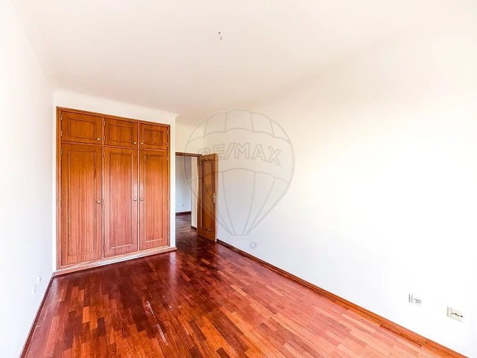 Apartamento T2 para Arrendamento em Marvila, Ribeira Santarém, São Salvador, São Nicolau Foto 9