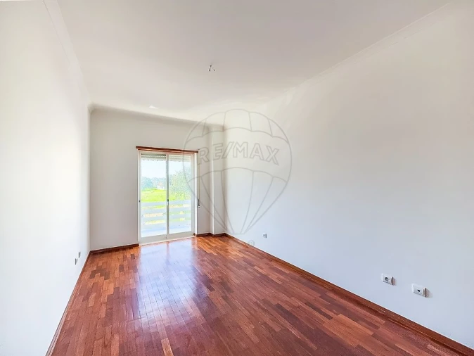 Apartamento T2 para Arrendamento em Marvila, Ribeira Santarém, São Salvador, São Nicolau Foto 8