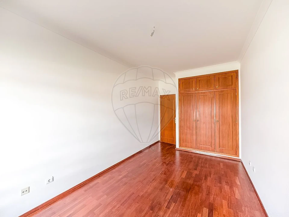 Apartamento T2 para Arrendamento em Marvila, Ribeira Santarém, São Salvador, São Nicolau Foto 12
