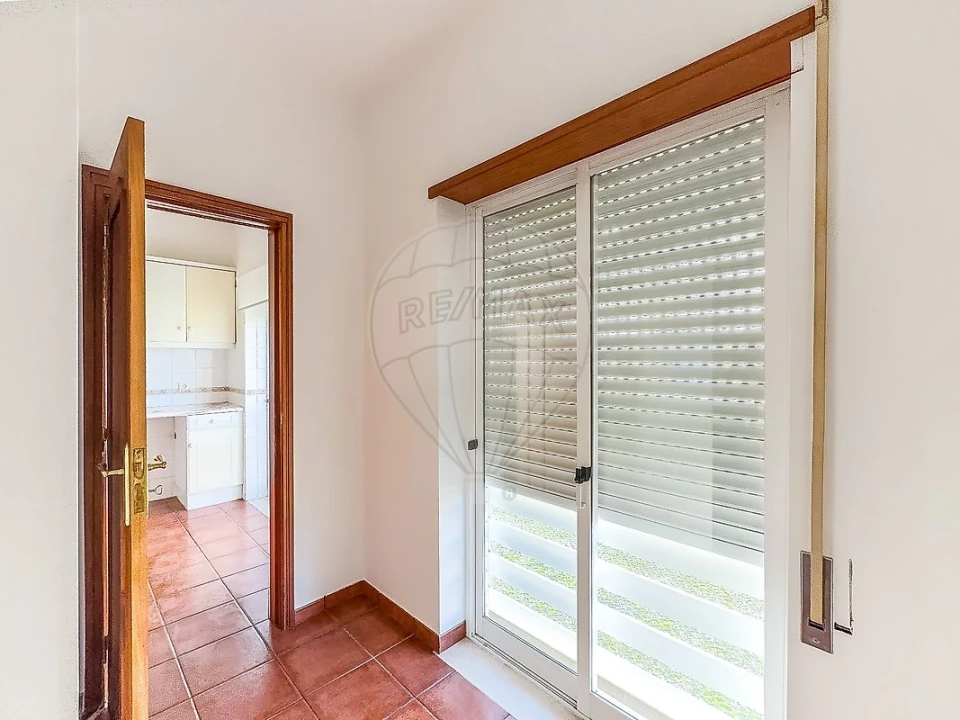 Apartamento T2 para Arrendamento em Marvila, Ribeira Santarém, São Salvador, São Nicolau Foto 14