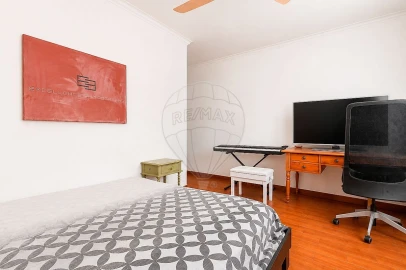 Moradia T3 para Venda em Quinta do Conde