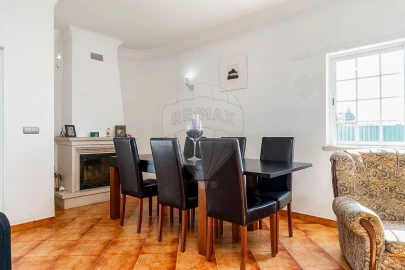 Moradia T3 para Venda em Quinta do Conde