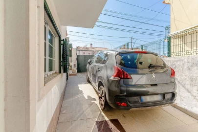 Moradia T3 para Venda em Quinta do Conde