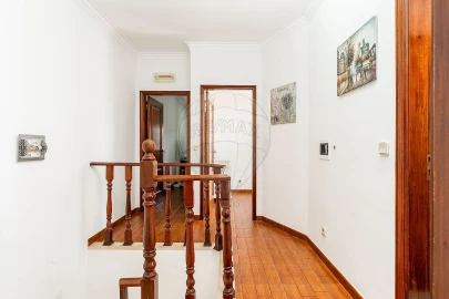 Moradia T3 para Venda em Quinta do Conde