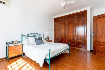 Moradia T3 para Venda em Quinta do Conde