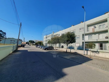 Apartamento T2 para Venda em Canelas