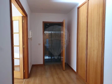 Apartamento T2 para Venda em Canelas