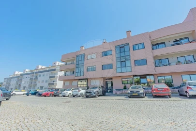 Apartamento T3 para Venda em Gulpilhares e Valadares