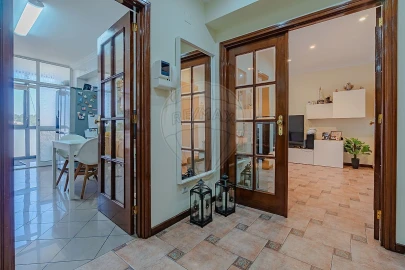 Apartamento T3 para Venda em Gulpilhares e Valadares