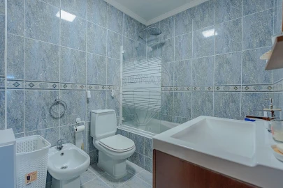 Apartamento T3 para Venda em Gulpilhares e Valadares