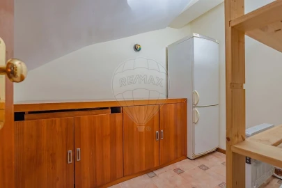 Apartamento T3 para Venda em Gulpilhares e Valadares