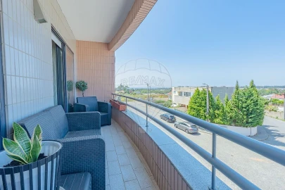 Apartamento T3 para Venda em Gulpilhares e Valadares