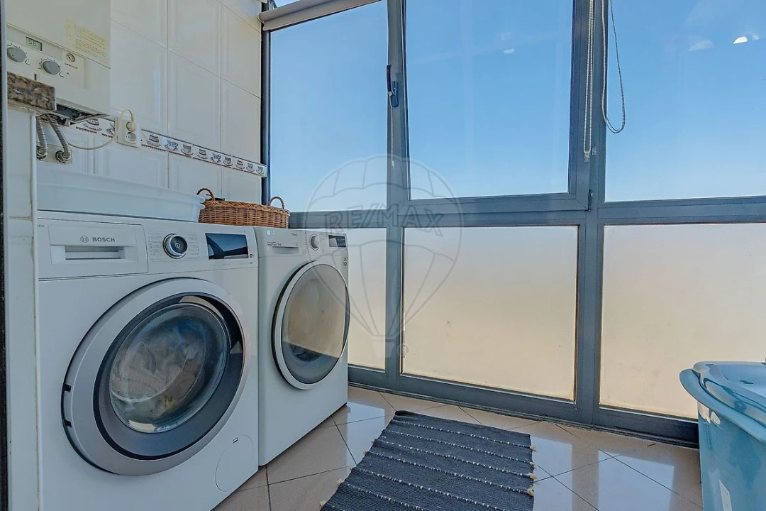 Apartamento T3 para Venda em Gulpilhares e Valadares Foto 10