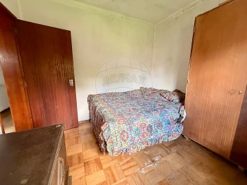Moradia T2 para Arrendamento em Nossa Senhora da Piedade