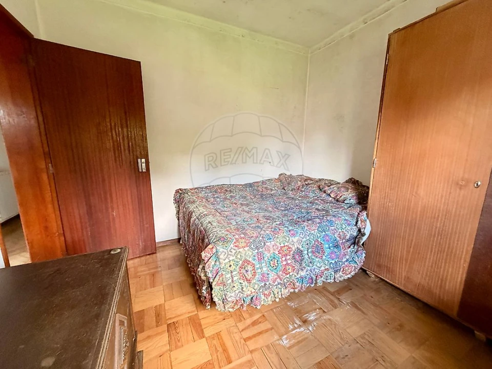 Moradia T2 para Arrendamento em Nossa Senhora da Piedade Foto 8