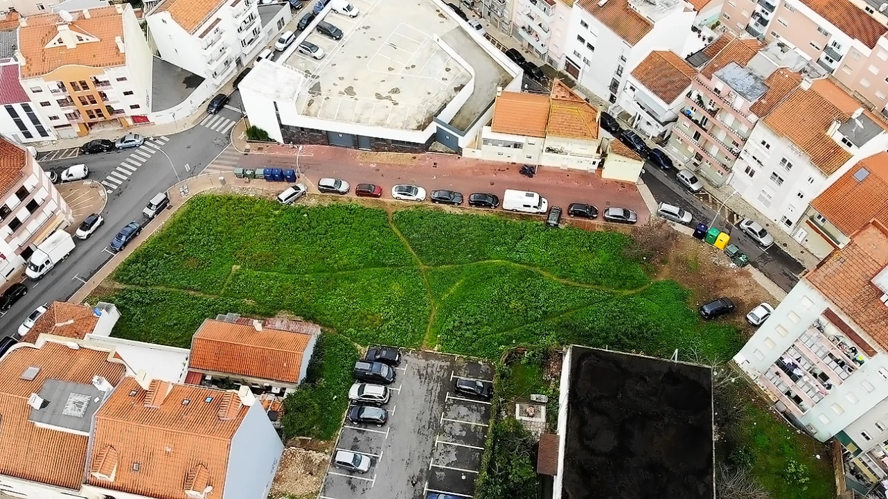 Terreno para Venda em Encosta do Sol Foto 7