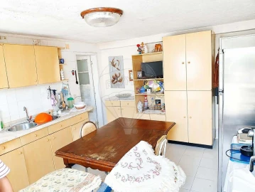 Moradia T2 para Venda em Vila de Cucujães