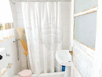 Moradia T2 para Venda em Vila de Cucujães