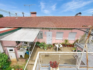 Moradia T2 para Venda em Vila de Cucujães