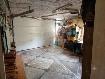 Moradia T2 para Venda em Vila de Cucujães