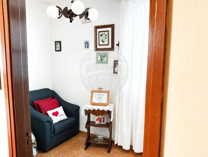 Moradia T2 para Venda em Vila de Cucujães Foto 16