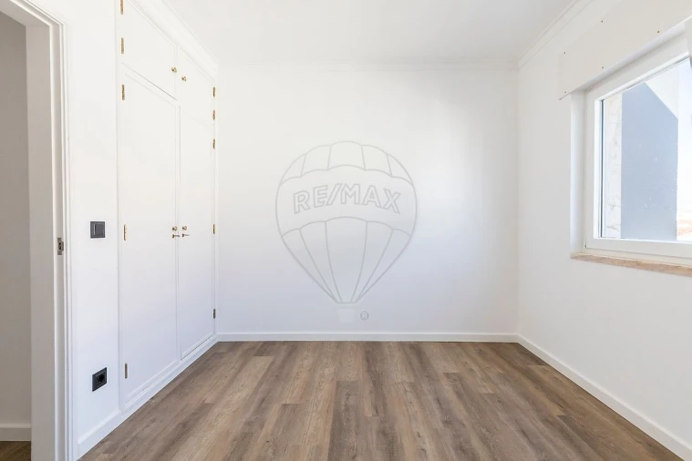 Apartamento T2 para Venda em Silveira Foto 11