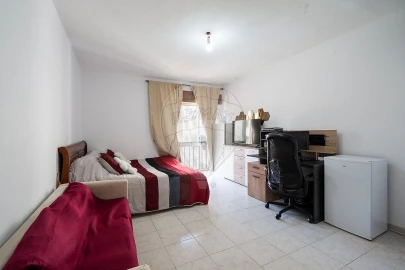 Apartamento T2 para Venda em Algueirão-Mem Martins