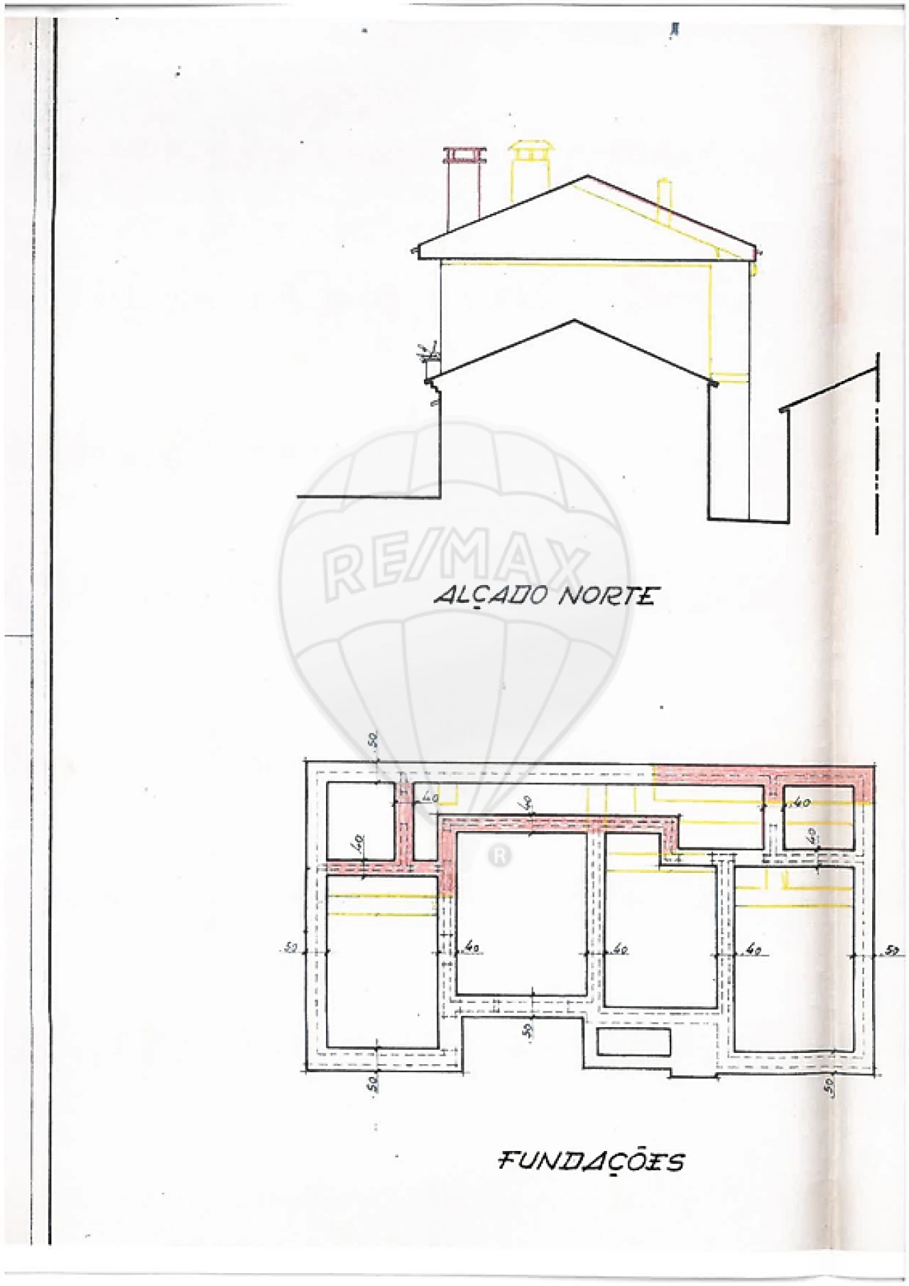 Apartamento T2 para Venda em Alenquer (Santo Estêvão e Triana) Foto 22