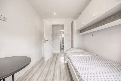 Apartamento T3 para Venda em Mafamude e Vilar do Paraíso