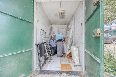 Apartamento T3 para Venda em Mafamude e Vilar do Paraíso