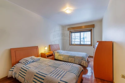 Apartamento T2 para Venda em Cidade da Maia