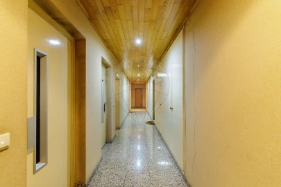 Apartamento T2 para Venda em Cidade da Maia