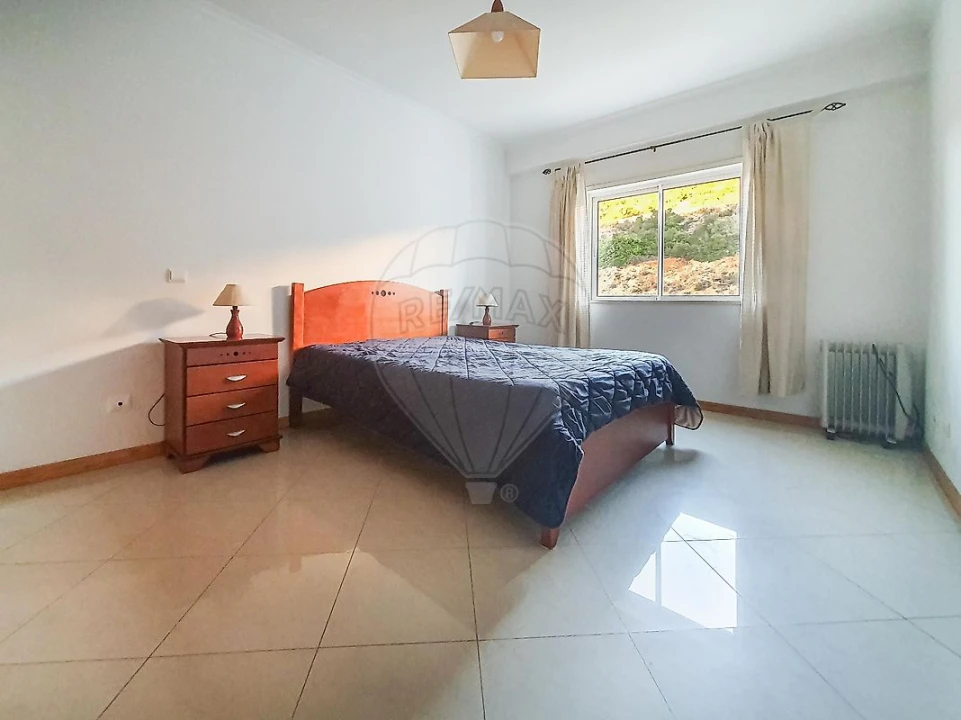 Apartamento T2 para Arrendamento em Albufeira e Olhos de Água Foto 11