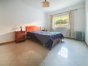 Apartamento T2 para Arrendamento em Albufeira e Olhos de Água