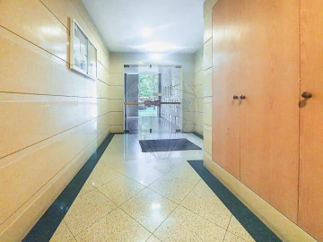 Apartamento T2 para Arrendamento em Albufeira e Olhos de Água