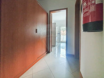 Apartamento T2 para Arrendamento em Albufeira e Olhos de Água