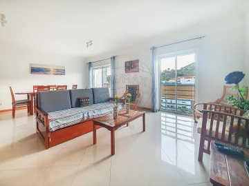 Apartamento T2 para Arrendamento em Albufeira e Olhos de Água