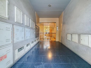Apartamento T2 para Arrendamento em Albufeira e Olhos de Água