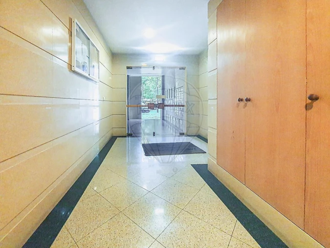 Apartamento T2 para Arrendamento em Albufeira e Olhos de Água Foto 16