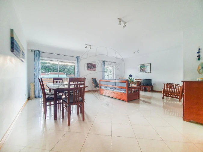 Apartamento T2 para Arrendamento em Albufeira e Olhos de Água Foto 18