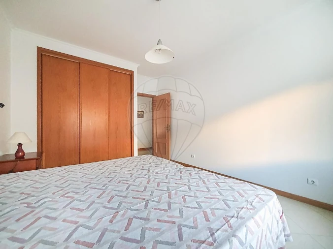 Apartamento T2 para Arrendamento em Albufeira e Olhos de Água Foto 22