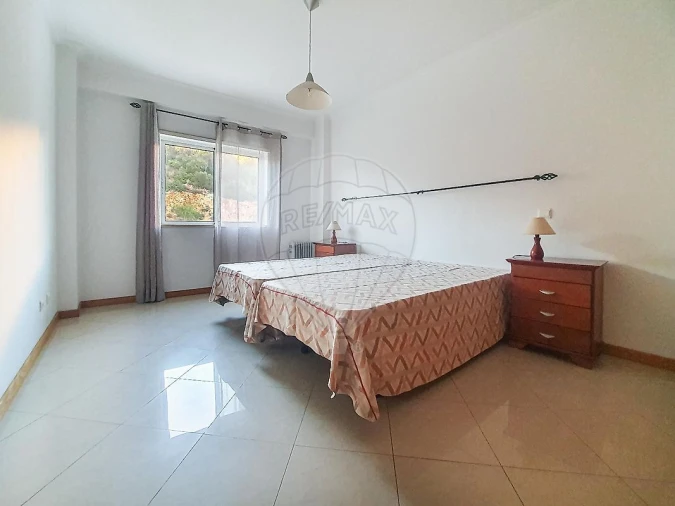 Apartamento T2 para Arrendamento em Albufeira e Olhos de Água Foto 13