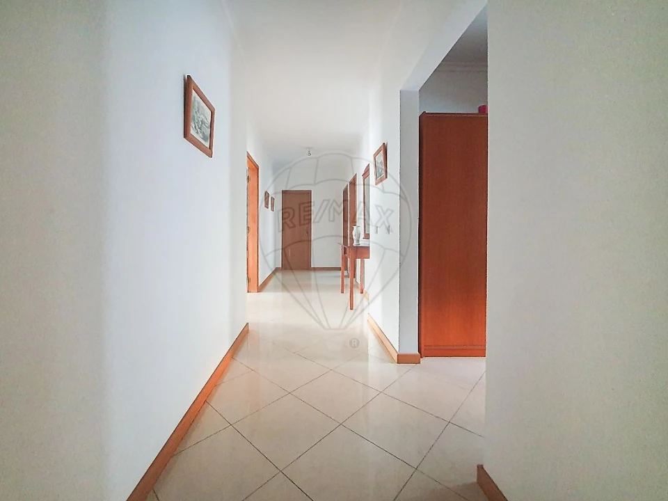 Apartamento T2 para Arrendamento em Albufeira e Olhos de Água Foto 19