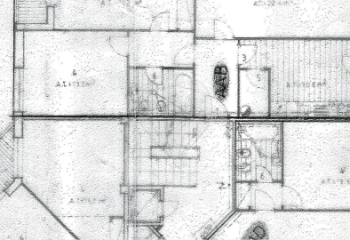 Apartamento T1 para Venda em Rio Tinto