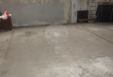 Apartamento T1 para Venda em Rio Tinto