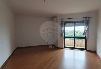 Apartamento T1 para Venda em Rio Tinto