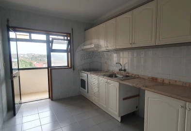 Apartamento T1 para Venda em Rio Tinto