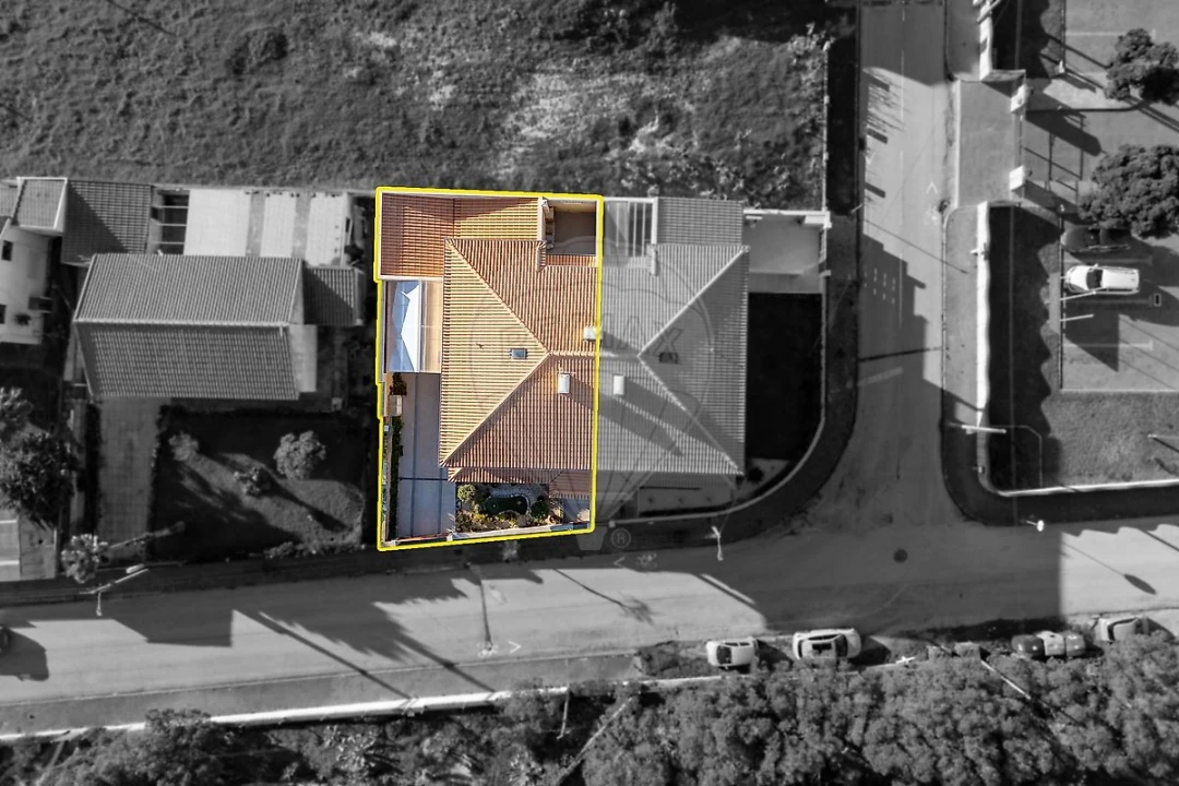 Moradia T4 para Venda em Quiaios Foto 11