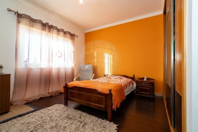 Moradia T4 para Venda em Quiaios