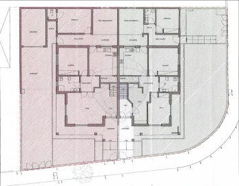 Moradia T4 para Venda em Quiaios